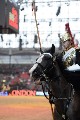 Cavalry - 00222